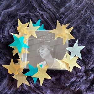 TAYLOR SWIFT CARDIGAN CD SINGLE